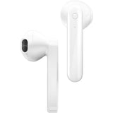 Laud Sound Buds True Wireless Bluetooth Earbuds