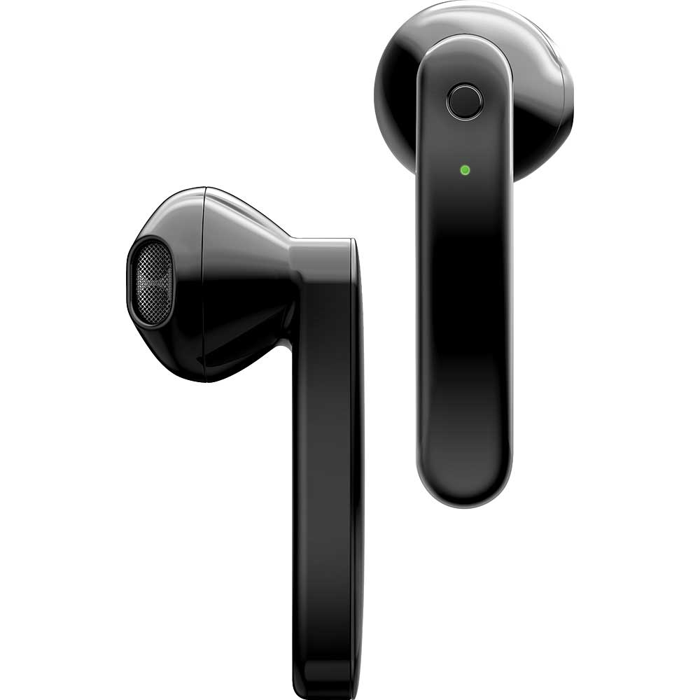 Galaxy soundbuds 2025