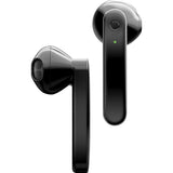 Laud Sound Buds True Wireless Bluetooth Earbuds