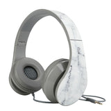 Laud Foldable Over-The-Ear Wired Headphones