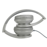Laud Foldable Over-The-Ear Wired Headphones
