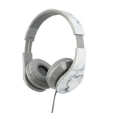 Laud Foldable Over-The-Ear Wired Headphones