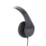 Laud Foldable Over-The-Ear Wired Headphones