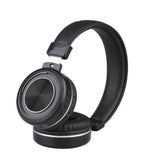 LAUD DJ Wireless Headphones