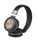 LAUD DJ Wireless Headphones