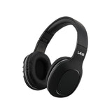 Laud Matte Finish Over-The-Ear Wireless Headphones for Smartphones
