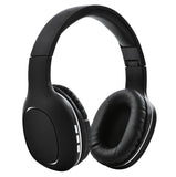 Laud Matte Finish Over-The-Ear Wireless Headphones for Smartphones