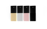 LAX Pro Series 12,000mAh Dual USB Port Power Bank External Backup Battery