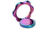 Universal Phone Ring Holder Stand