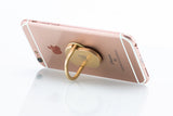 Universal Phone Ring Holder Stand