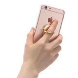Universal Phone Ring Holder Stand