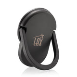 Universal Phone Ring Holder Stand
