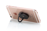 Universal Phone Ring Holder Stand