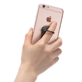 Universal Phone Ring Holder Stand