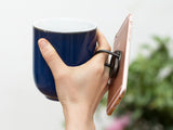 Universal Phone Ring Holder Stand