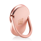 Universal Phone Ring Holder Stand