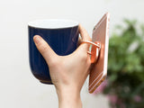 Universal Phone Ring Holder Stand