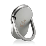 Universal Phone Ring Holder Stand