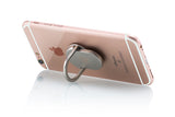 Universal Phone Ring Holder Stand