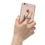 Universal Phone Ring Holder Stand