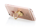 Universal Phone Ring Holder Stand