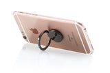 Universal Phone Ring Holder Stand