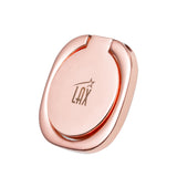 Universal Phone Ring Holder Stand
