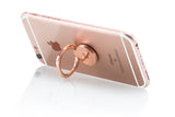Universal Phone Ring Holder Stand