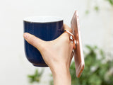Universal Phone Ring Holder Stand