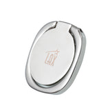 Universal Phone Ring Holder Stand