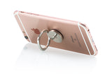 Universal Phone Ring Holder Stand
