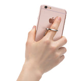 Universal Phone Ring Holder Stand