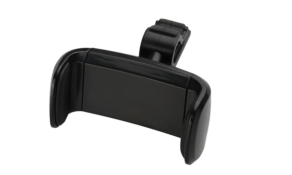 LAX Car Air Vent Phone Holder for Smartphones