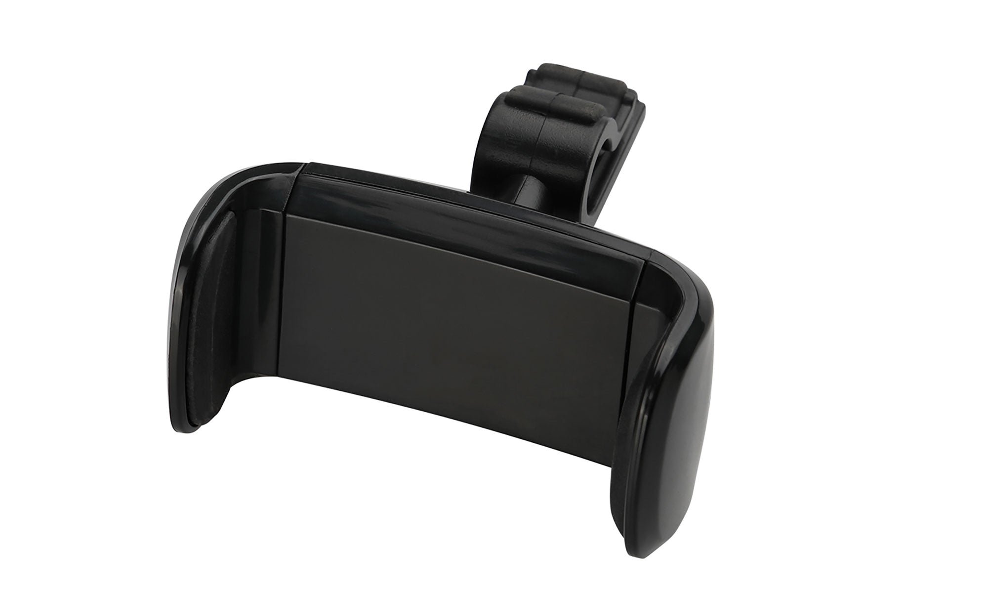 LAX Car Air Vent Phone Holder for Smartphones