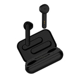 Laud Sound Buds True Wireless Bluetooth Earbuds