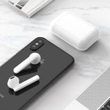 Laud Sound Buds True Wireless Bluetooth Earbuds
