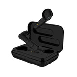 Laud Sound Buds True Wireless Bluetooth Earbuds