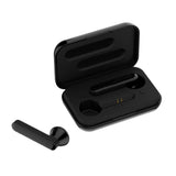 Laud Sound Buds True Wireless Bluetooth Earbuds