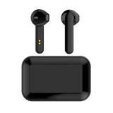 Laud Sound Buds True Wireless Bluetooth Earbuds