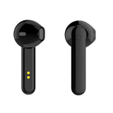 Laud Sound Buds True Wireless Bluetooth Earbuds