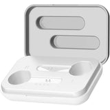 Laud Sound Buds True Wireless Bluetooth Earbuds