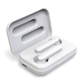 Laud Sound Buds True Wireless Bluetooth Earbuds