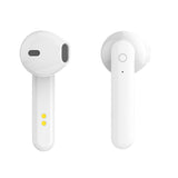 Laud Sound Buds True Wireless Bluetooth Earbuds