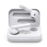 Laud Sound Buds True Wireless Bluetooth Earbuds