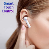 Laud Sound Buds True Wireless Bluetooth Earbuds