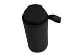 Laud 3D Stereo Bluetooth Speaker