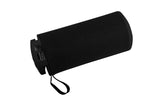Laud 3D Stereo Bluetooth Speaker