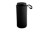 Laud 3D Stereo Bluetooth Speaker