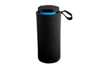 Laud 3D Stereo Bluetooth Speaker