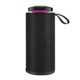 Laud 3D Stereo Bluetooth Speaker